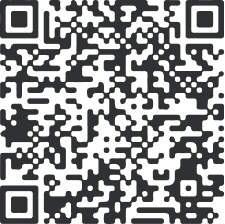 QR-код медицинской лицензии