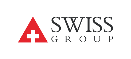 swiss-group