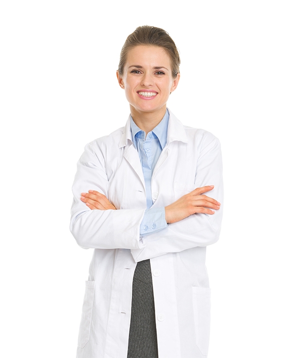 Диагностика менопаузы в Expert Clinics Диагностика в Expert Clinics