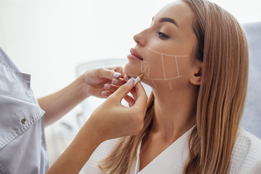 Botulinum Therapy (Botox Injections)