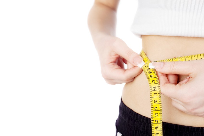 Bioelectrical Impedance Analysis (Bioimpedancemetry)