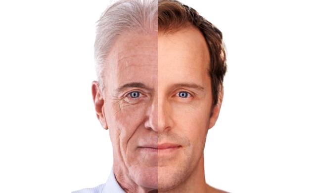 Скоро начнется шестой модуль Международной Школы Anti-Age Expert в Москве!