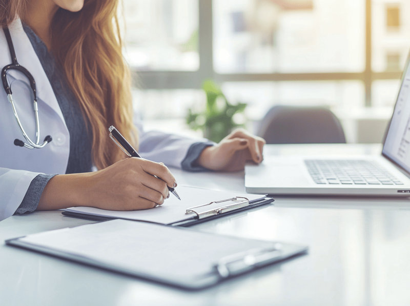 Vaginal Sanitation (Cleansing)