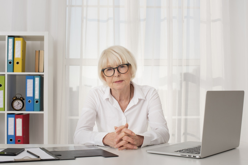 Как менопауза влияет на качество жизни женщины?