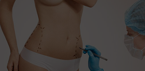 Школа Anti-Age Expert