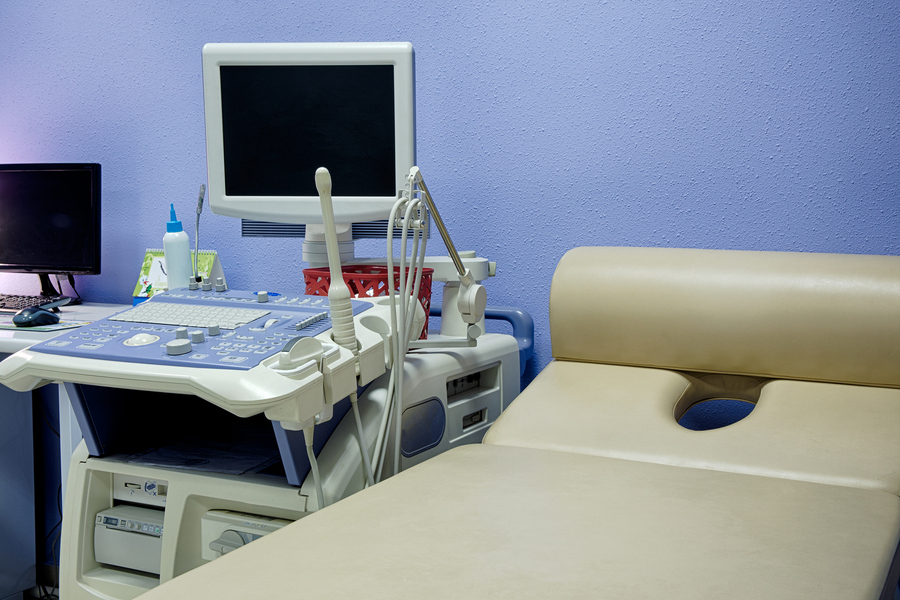 Эластография мягких тканей