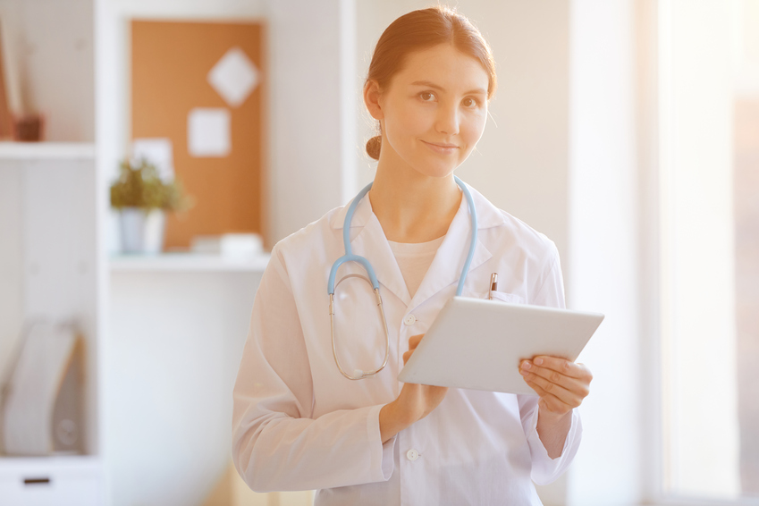 Treatment of Menopause