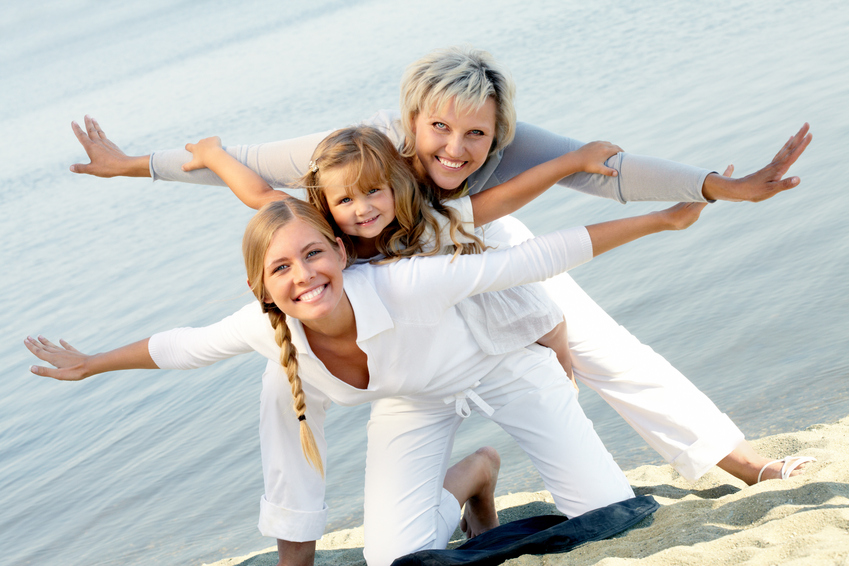 Anti-aging: Anti-Aging Medicine