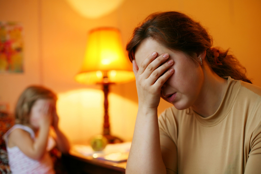 Metabolic Syndrome: Symptoms, Causes, Diagnosis, Treatment