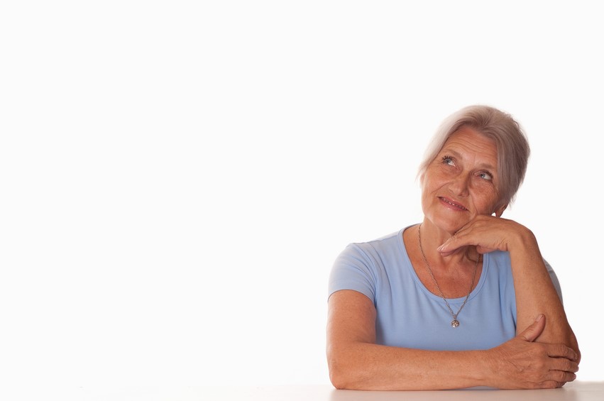 Treatment of Menopause with Hormone Replacement Therapy