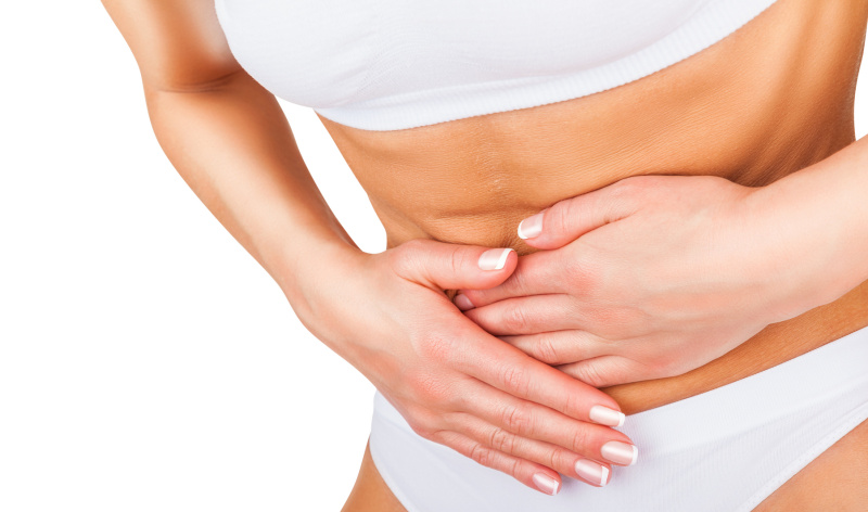 Воспаление придатков матки