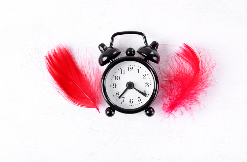 Climacteric Syndrome: Symptoms, Causes, Treatment, Diagnosis