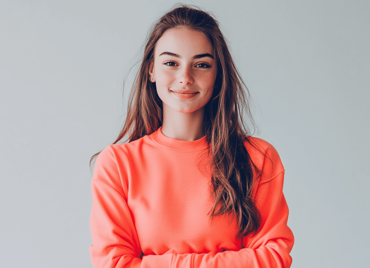 Laser Removal of Condylomata