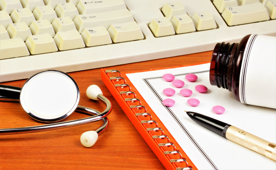 Treatment of Chlamydiosis