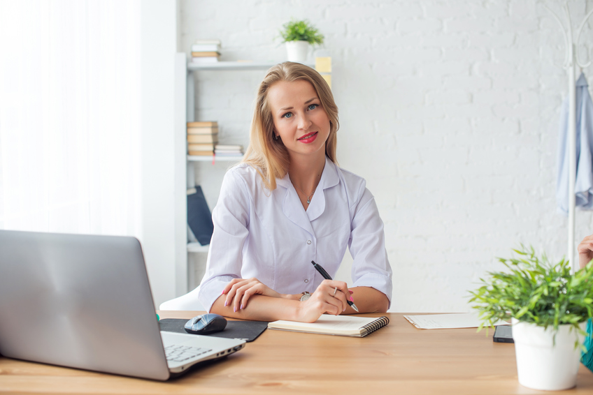 Gynecological Endocrinology