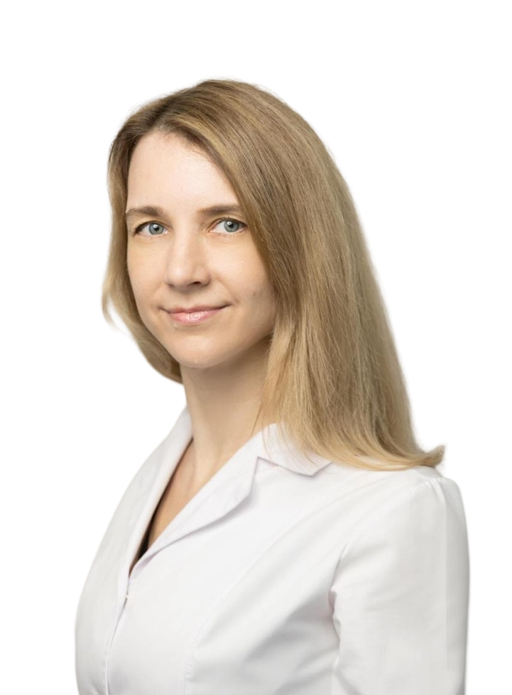 ???? ????? Ирина Васильевна Дербенева