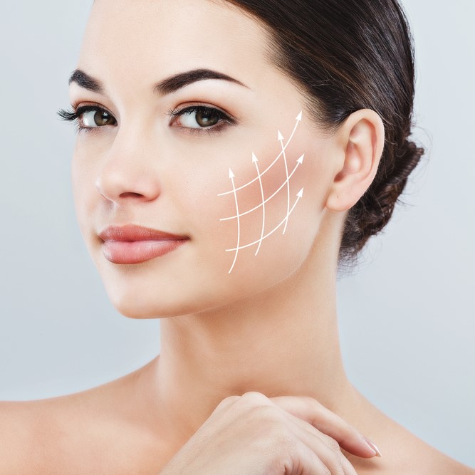 Возможности нитевого лифтинга Luxeface могут испытать на себе все желающие 