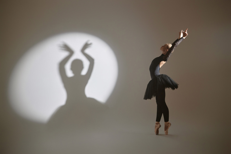 Возрастной остеопороз: как выявить и лечить, чтобы сохранить молодость осанки