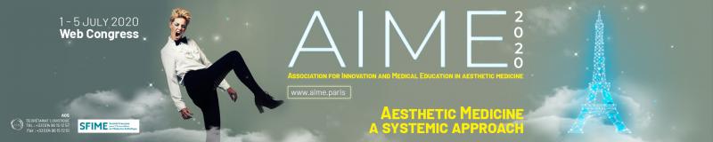 AIME 2020 пройдет в необычном формате