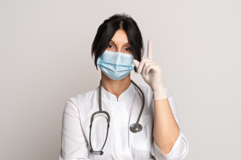 Микоплазмоз