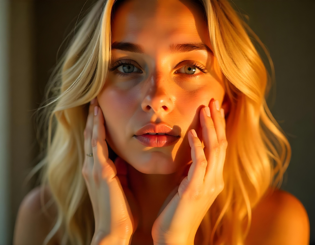 portret-molodoj-devushki.jpg