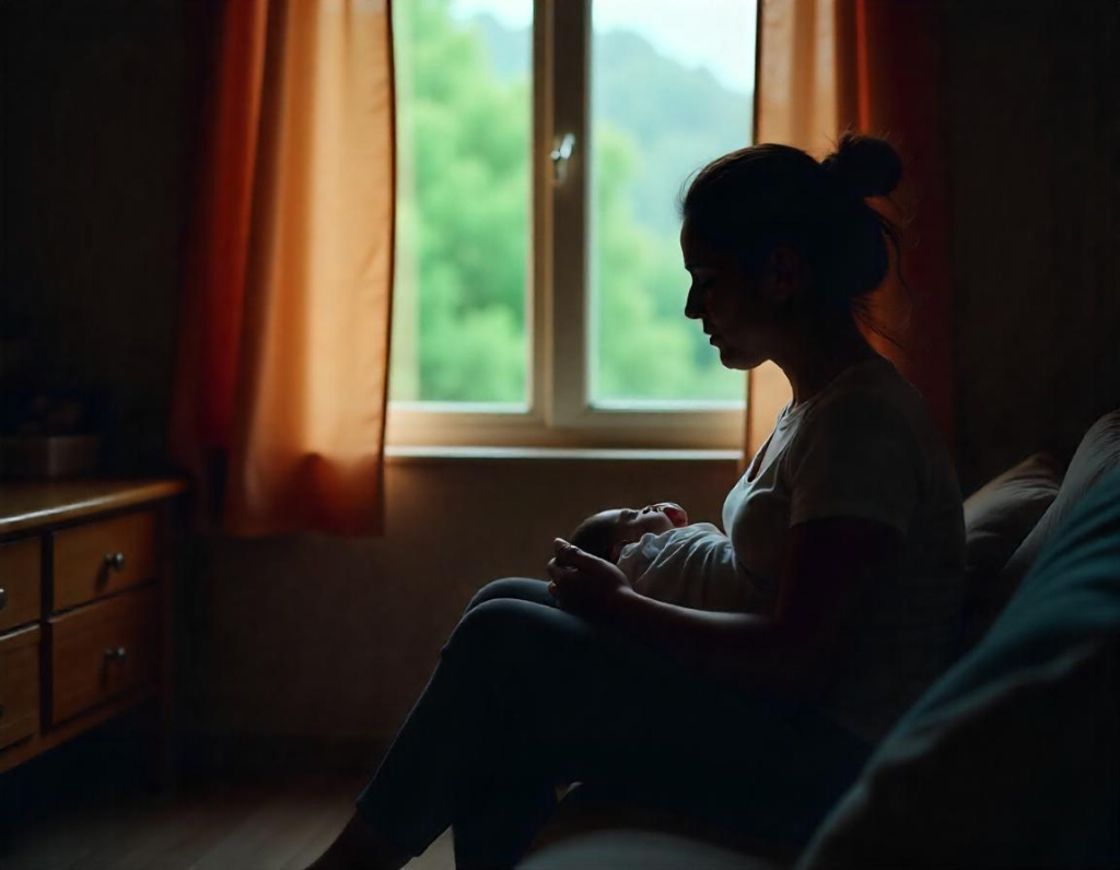 poslerodovaya-depressiya4.jpeg