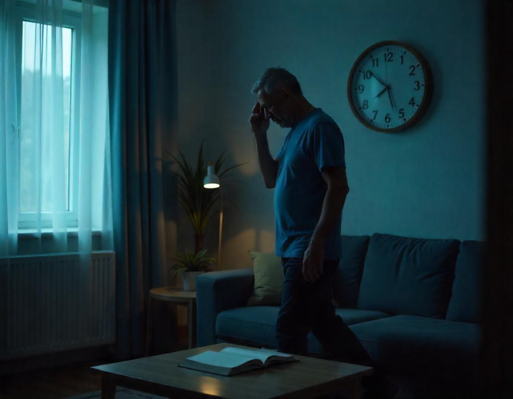 bessonitsa2.jpeg