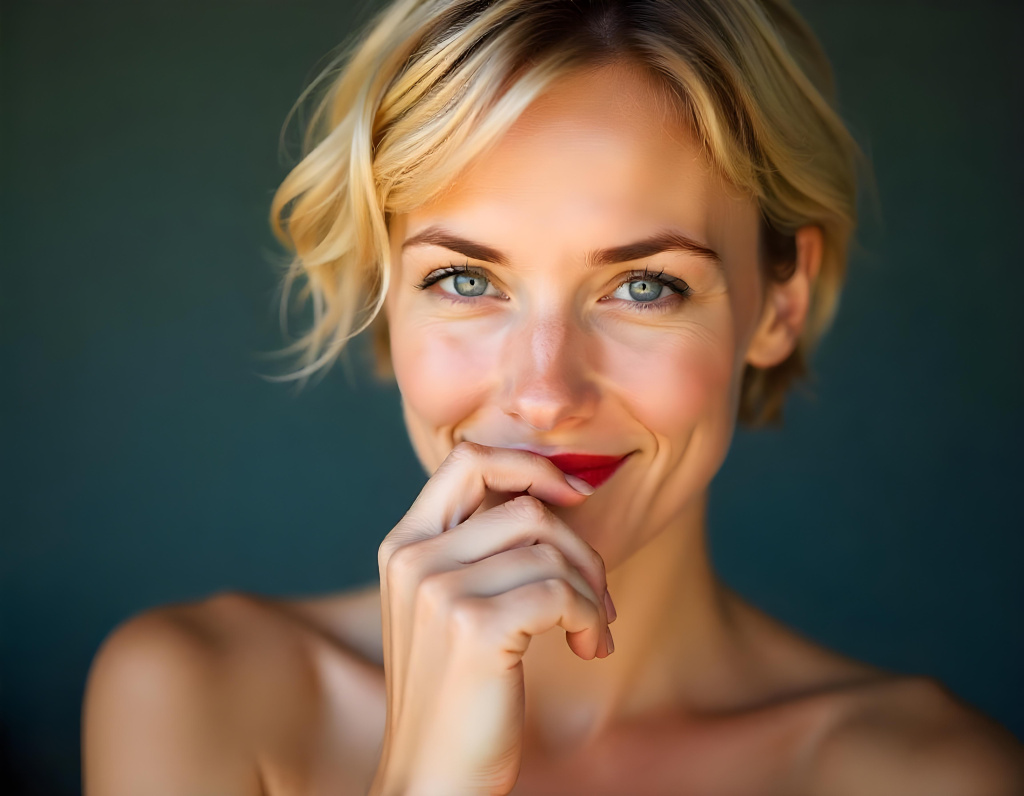 portret-devushki.jpg